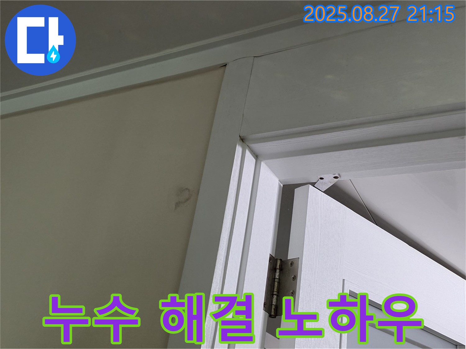 성남 분당 운중동 아파트 천장 누수 해결 노하우 - 누수 전문가의 경험과 기술력을 바탕으로 누수를 완벽하게 해결하는 방법입니다.